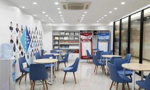 宁波海曙区雅思暑期英语班报名_有零基础班和封闭班