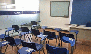 南京江宁区雅思暑期英语班报名_有零基础班和封闭班