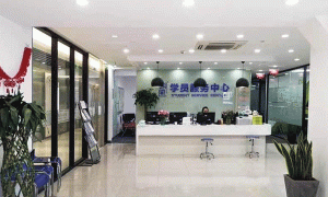 大连高新园区雅思暑期英语班报名_有零基础班和封闭班