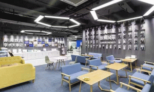 石家庄新华区雅思暑期英语班报名_有零基础班和封闭班