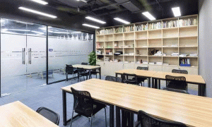 石家庄长安区雅思暑期英语班报名_有零基础班和封闭班