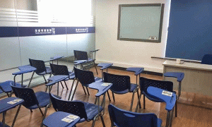 沈阳沈河区雅思暑期英语班报名_有零基础班和封闭班