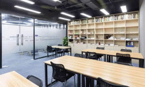 石家庄裕华区雅思暑期英语班报名_有零基础班和封闭班