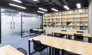 广州天河区雅思暑期英语班报名_有零基础班和封闭班