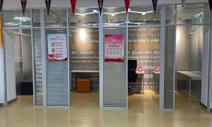 南昌雅思暑期英语班报名_有零基础班和封闭班