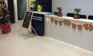 厦门思明区雅思暑期英语班报名_有零基础班和封闭班