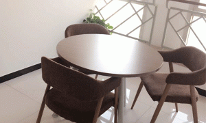 厦门雅思暑期英语班报名_有零基础班和封闭班