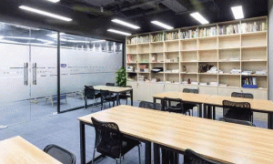 南宁雅思暑期英语班报名_有零基础班和封闭班