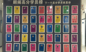 成都武侯区雅思暑期英语班报名_有零基础班和封闭班