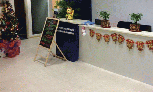 珠海香洲区雅思暑期英语班报名_有零基础班和封闭班