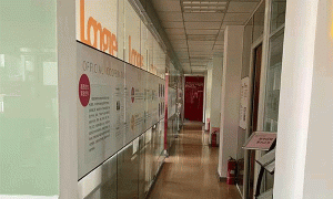 重庆沙坪坝雅思暑期英语班报名_有零基础班和封闭班