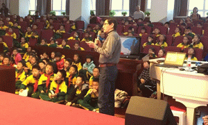 北京昌平区6-18岁少儿编程课_趣味编程_免费体验