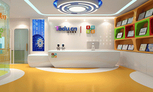 广州花都区6-18岁少儿编程课_趣味编程_免费体验