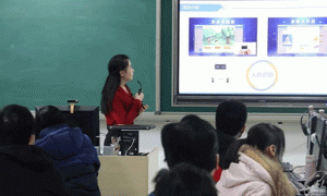 广州荔湾区6-18岁少儿编程课_趣味编程_免费体验