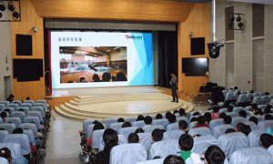 深圳福田区6-18岁少儿编程课_趣味编程_免费体验