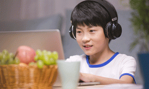 深圳龙岗区6-18岁少儿编程课_趣味编程_免费体验