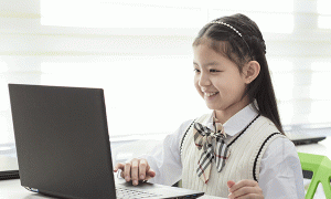 惠州6-18岁少儿编程课_趣味编程_免费体验