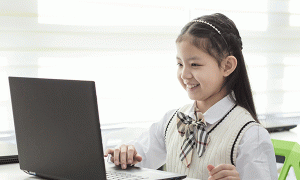 南京江宁区6-18岁少儿编程课_趣味编程_免费体验