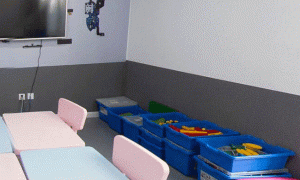 杭州江干区6-18岁少儿编程课_趣味编程_免费体验