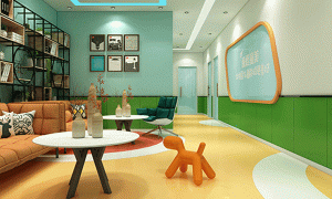 萧山6-18岁少儿编程课_趣味编程_免费体验