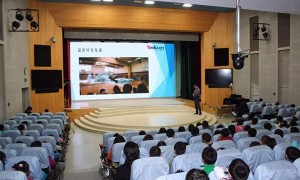 芜湖6-18岁少儿编程课_趣味编程_免费体验