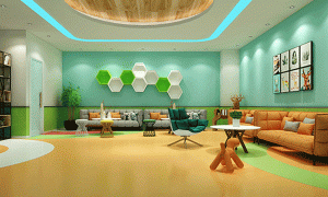 郑州管城区6-18岁少儿编程课_趣味编程_免费体验