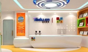 淄博6-18岁少儿编程课_趣味编程_免费体验