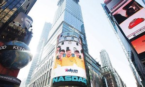 石家庄长安区6-18岁少儿编程课_趣味编程_免费体验