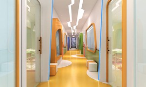 南宁西乡塘6-18岁少儿编程课_趣味编程_免费体验