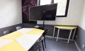 保定莲池区6-18岁少儿编程课_趣味编程_免费体验