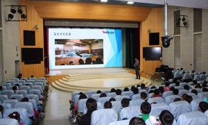 宜昌6-18岁少儿编程课_趣味编程_免费体验