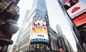 武汉东西湖6-18岁少儿编程课_趣味编程_免费体验