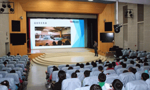 武汉6-18岁少儿编程课_趣味编程_免费体验