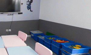 武汉武昌区6-18岁少儿编程课_趣味编程_免费体验