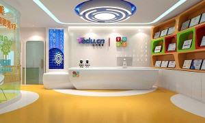 长沙开福区6-18岁少儿编程课_趣味编程_免费体验