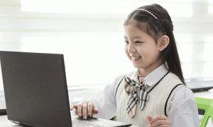 长春6-18岁少儿编程课_趣味编程_免费体验