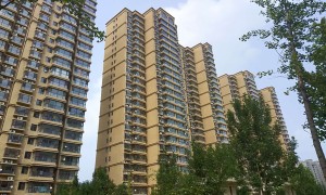 上海BIM考试报名_学习培训_提供一站式备考服务