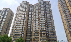 上海普陀区BIM考试报名_学习培训_提供一站式备考服务