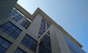 上海徐汇区BIM考试报名_学习培训_提供一站式备考服务