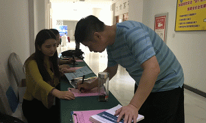 张家口BIM考试报名_学习培训_提供一站式备考服务