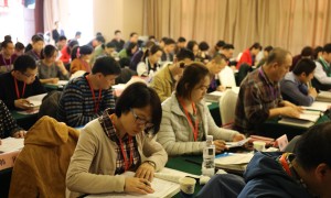 保定BIM考试报名_学习培训_提供一站式备考服务