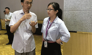 唐山BIM考试报名_学习培训_提供一站式备考服务