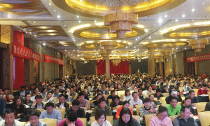 沧州BIM考试报名_学习培训_提供一站式备考服务