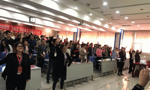 涿州BIM考试报名_学习培训_提供一站式备考服务