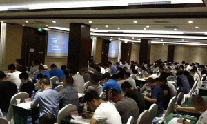 包头BIM考试报名_学习培训_提供一站式备考服务