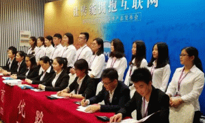 太原BIM考试报名_学习培训_提供一站式备考服务