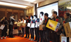 山西BIM考试报名_学习培训_提供一站式备考服务