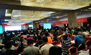 长治BIM考试报名_学习培训_提供一站式备考服务