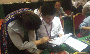 盘锦BIM考试报名_学习培训_提供一站式备考服务