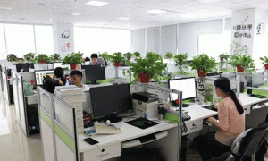 锦州BIM考试报名_学习培训_提供一站式备考服务